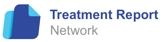 Treatment Report Network